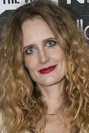 Clara Sofie Fabricius Rosenhoff photo