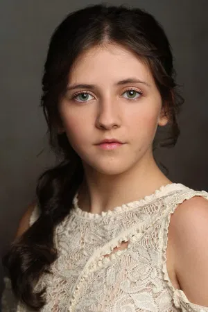 Iratxe Emparan photo