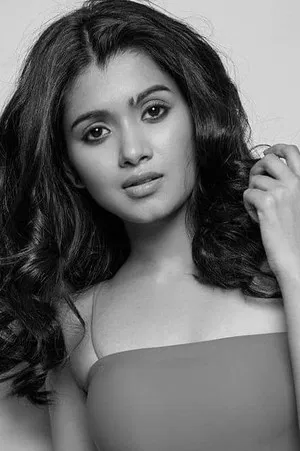 Lekha Chatterjee photo