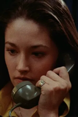 Olivia Hussey photo