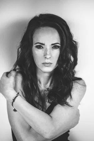 Kasia Kowalska photo