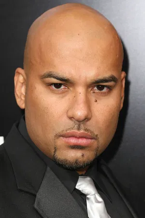 Luis Moncada photo