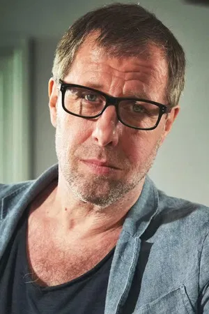 Oliver Korittke photo