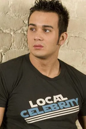 Vincent DeSalvo photo