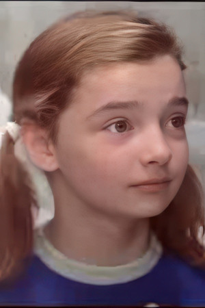 Tatyana Grishina photo