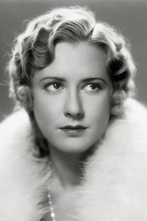 Mae Clarke photo