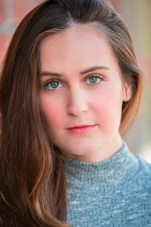 Shauna Richardson photo