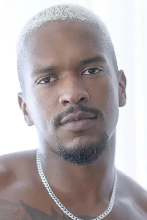 Caio Rodrigues photo