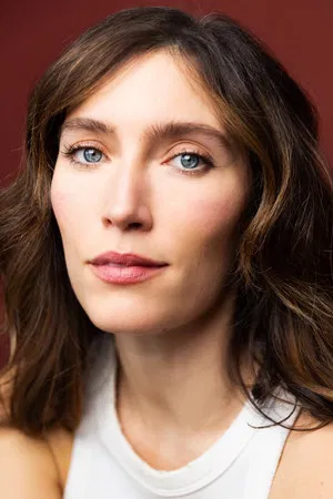 Miranda MacDougall photo