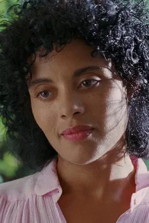 Diahnne Abbott photo