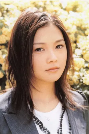 YUI photo
