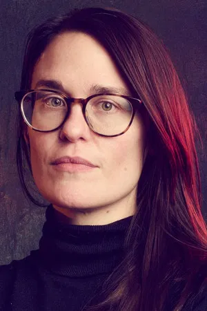 Rachel Lambert photo