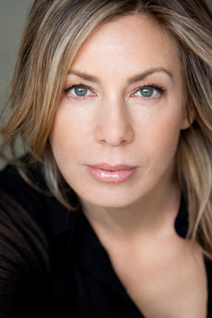 Céline Bonnier photo