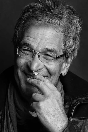 Spiros Sarafianos photo