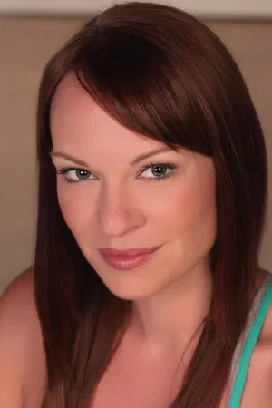 Christina Schimmel photo