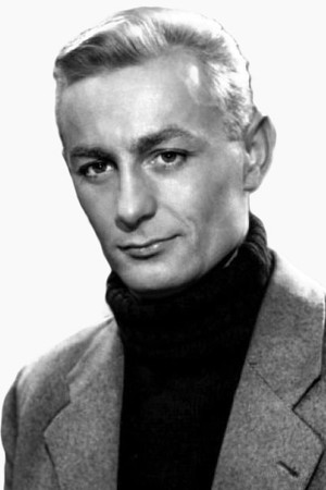 Roland Lesaffre photo