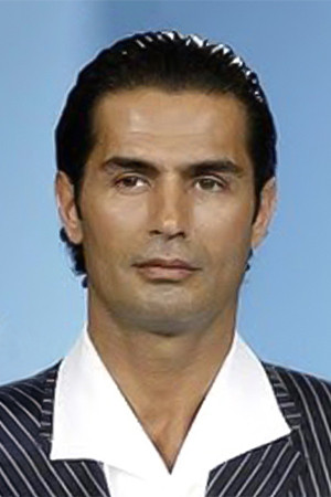 Yaşar Alptekin photo