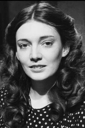 Sarah Douglas photo