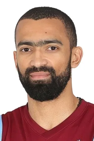 José Bosingwa photo