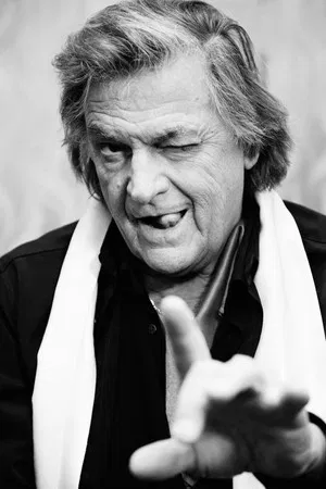 Florin Piersic photo