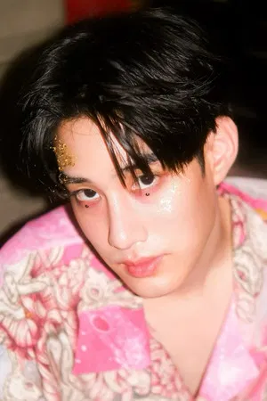 Matimun Sreeboonrueang photo