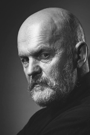 Valentin Ganev photo