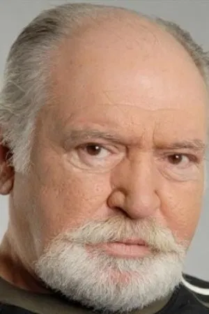 Mustafa Selçuk Gürmeriç photo