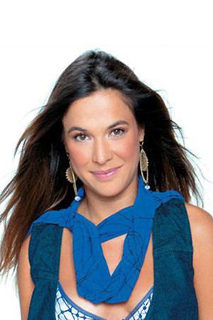 Isabella Kogevina photo