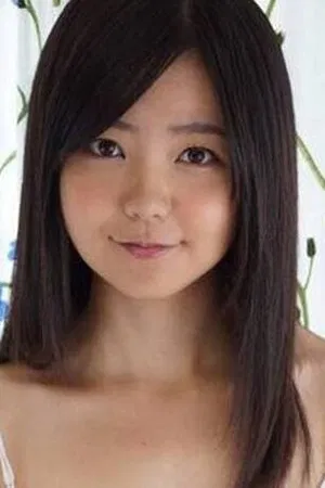 Kotomi Kawanaka photo