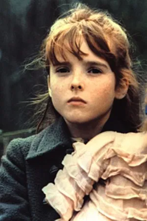 Silvia Collatina photo