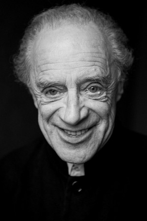 Aleksandr Karpov photo