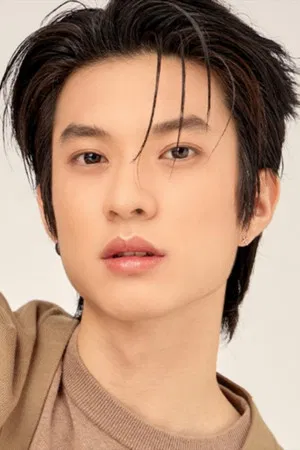 Ratiphat Luengvoraphan photo