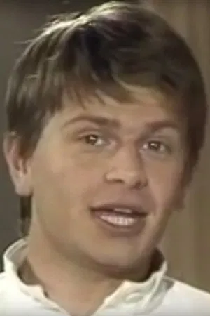 József Gyabronka photo