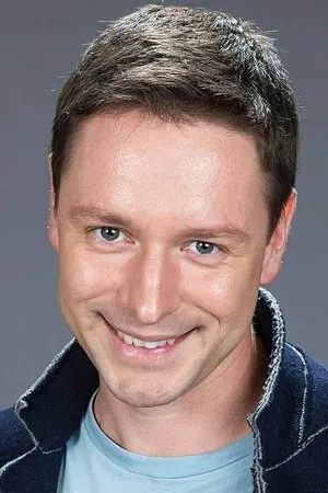 Vladimir Zherebtsov photo