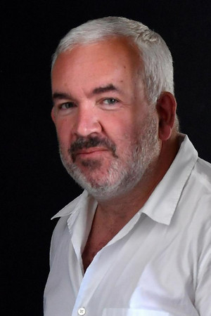 Marc Minkowski photo