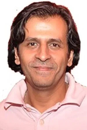 Hussein Abdel Fattah photo