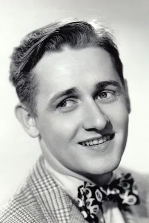 Alan Young photo