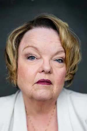 Valorie Hubbard photo