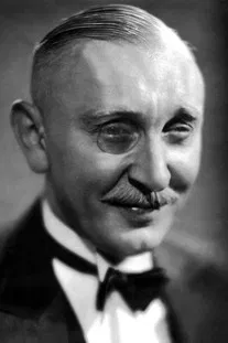 Čeněk Šlégl photo