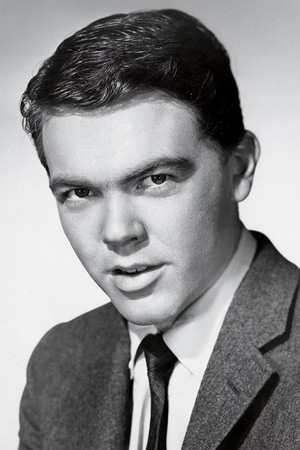 Bobby Driscoll photo
