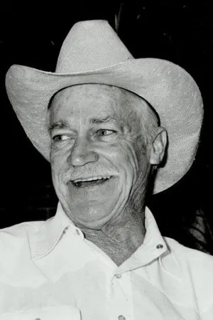 Richard Farnsworth photo