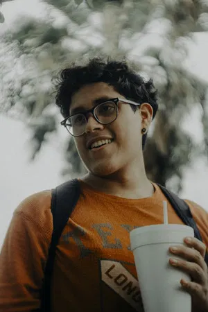 Bryan Figueroa photo