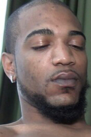 The Nude Botanist photo