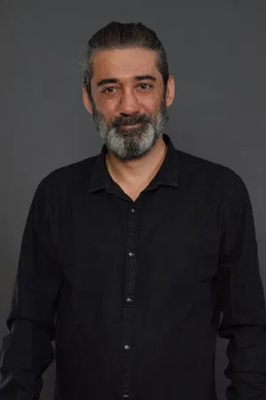 Yiğit Arı photo