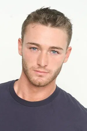 Jake McLaughlin photo