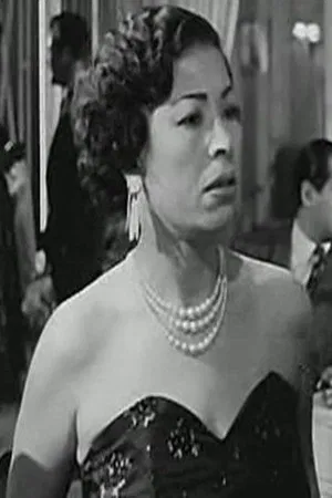 Ragaa Abdel Hamid photo