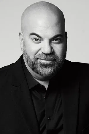 Paul Rosenberg photo