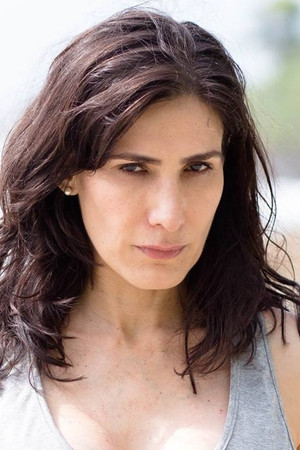 Virginia Cavendish photo