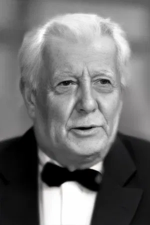 Selahattin Içsel photo