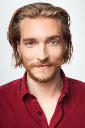 Thomas Sallettaz photo